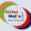 avatar logo