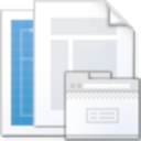 avatar logo