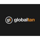avatar logo