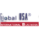 avatar logo