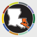 avatar logo