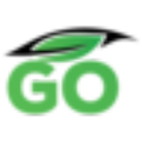 avatar logo