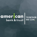 avatar logo