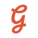 avatar logo