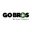 avatar logo