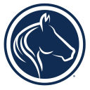 avatar logo