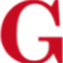 avatar logo