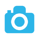 avatar logo