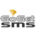 avatar logo