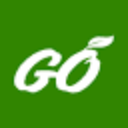 avatar logo