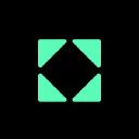 avatar logo