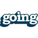 avatar logo