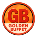 avatar logo