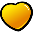 avatar logo