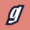 avatar logo