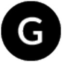 avatar logo