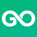 avatar logo