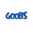 avatar logo
