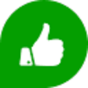 avatar logo