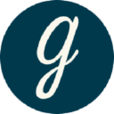 avatar logo