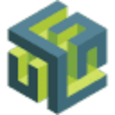 avatar logo