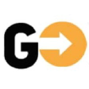 avatar logo