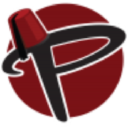 avatar logo