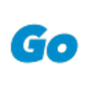 avatar logo