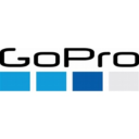 avatar logo