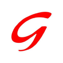 avatar logo