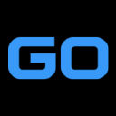 avatar logo
