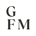 avatar logo