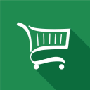 avatar logo