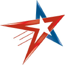 avatar logo