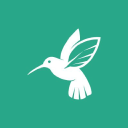 avatar logo