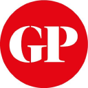 avatar logo
