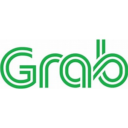 avatar logo