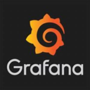 avatar logo