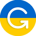 avatar logo