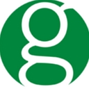 avatar logo