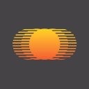 avatar logo
