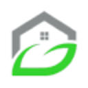 avatar logo