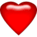 avatar logo