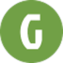avatar logo