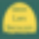 avatar logo