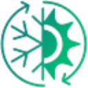 avatar logo