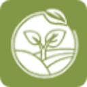 avatar logo