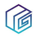 avatar logo