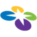 avatar logo