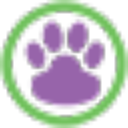 avatar logo